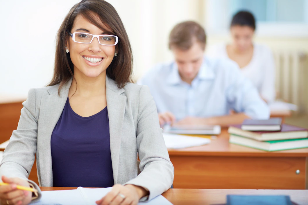 PGDM - Everything You Need To Know About XAT 2022