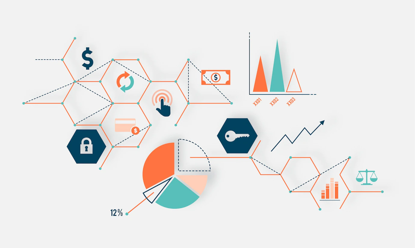 PGDM - PGDM in Business Analytics vs MBA in Business Analytics