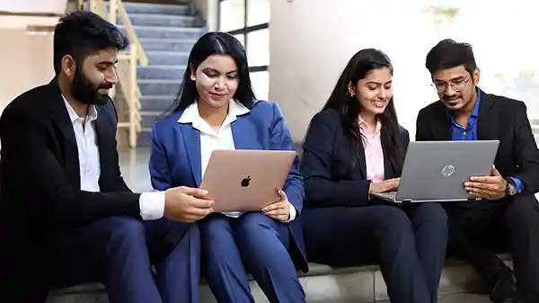 PGDM - How to Prepare for the CAT Exam?