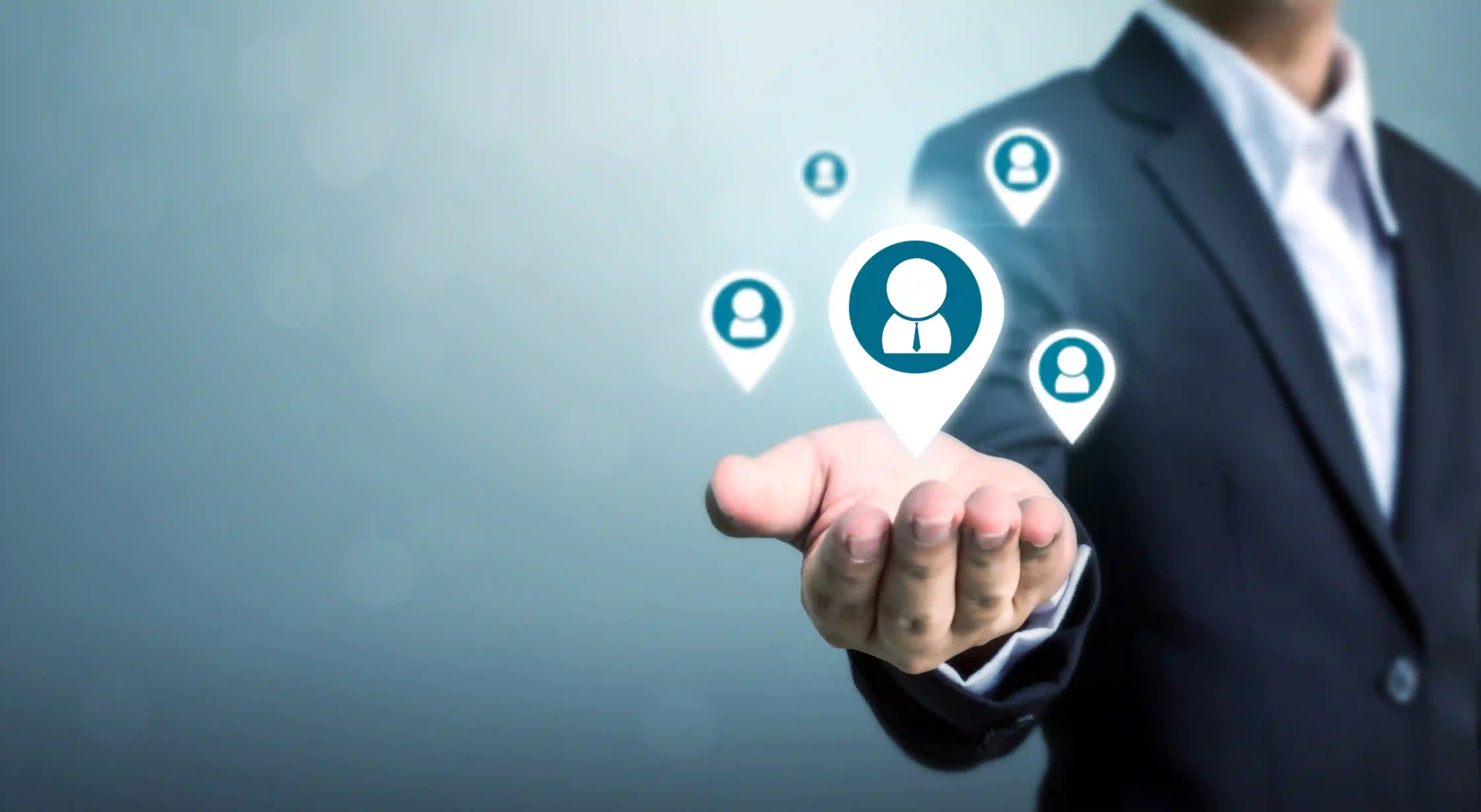 PGDM - List of Best Courses After Degree