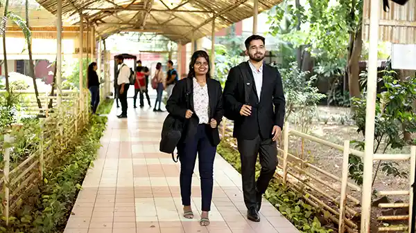 Benefits of Pursuing a PGDM in HR