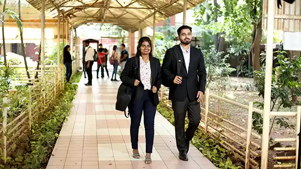 PGDM - Benefits of Pursuing a PGDM in HR