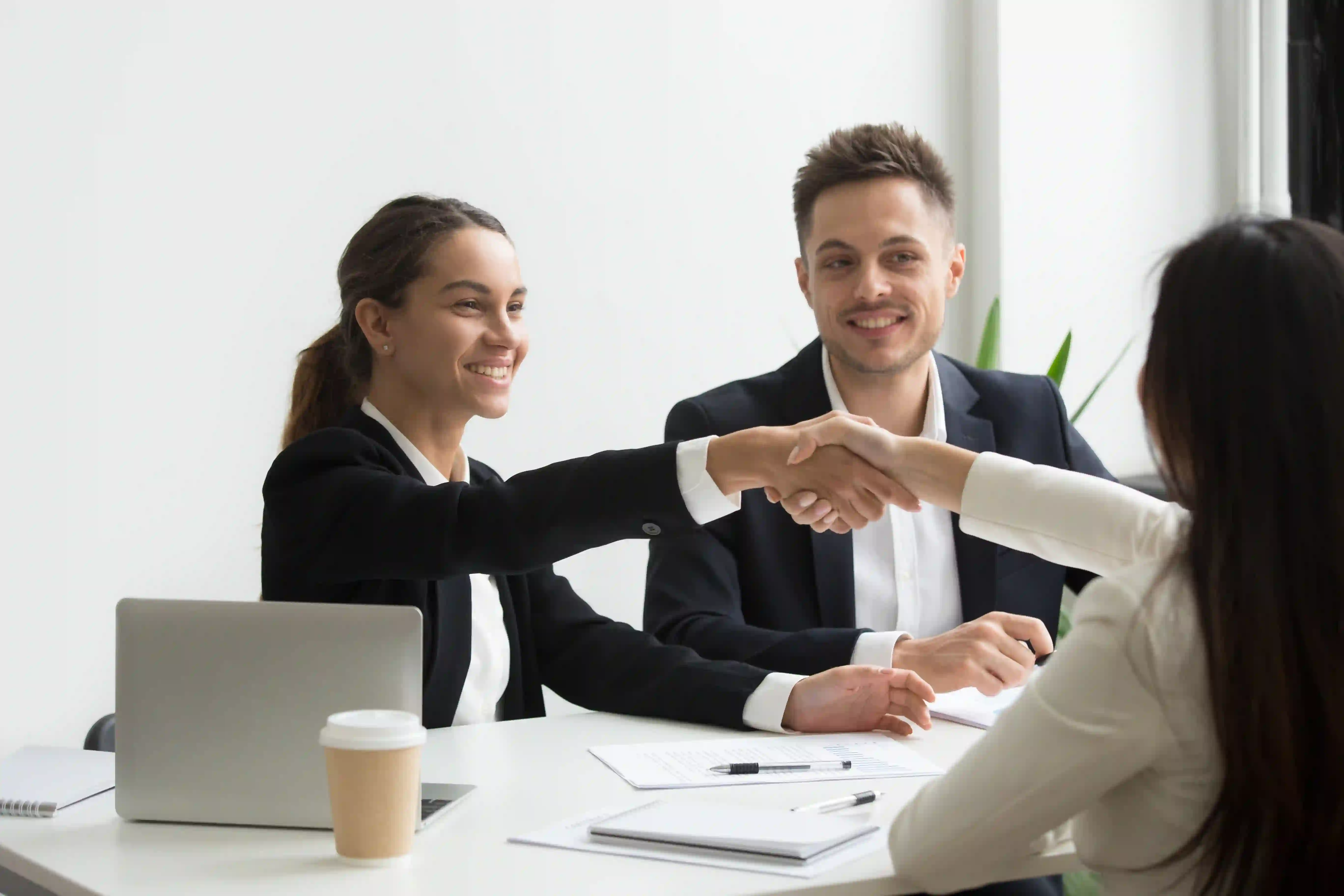 PGDM in HR at ITM Mumbai