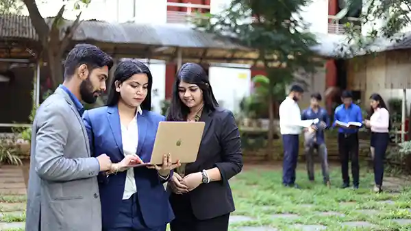 PGDM - All you need to know about PGDM in business analytics
