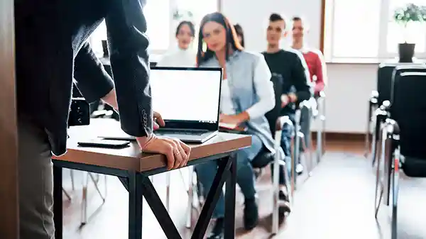 PGDM - What to look for in a PGDM college?