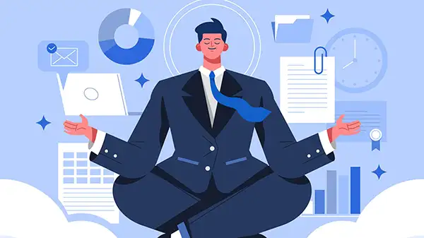 PGDM - Why a PGDM in Retail management is needed to give your career in retail a quick boost