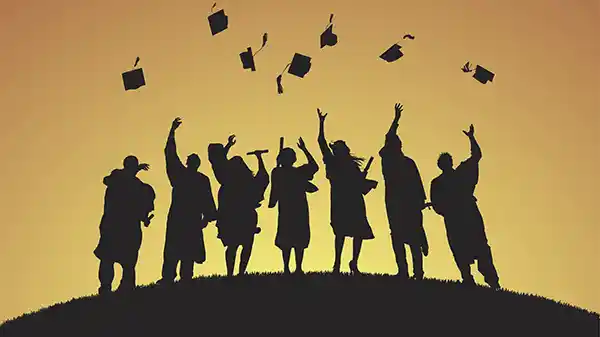 PGDM-Important Criteria to Remember When Pursuing a PGDM in Nagpur