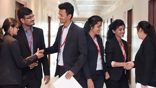 PGDM - List of Professional Courses You Can Pursue From College in Warangal