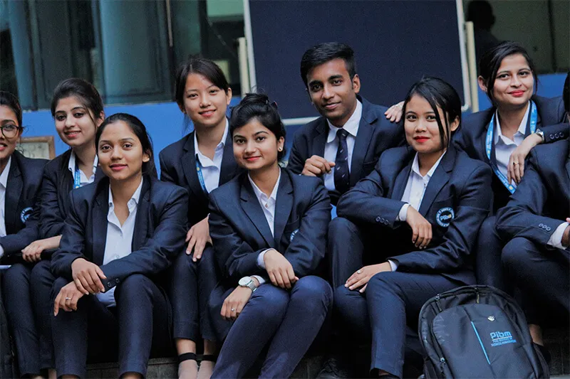 Why Should You Choose PGDM College in Pune