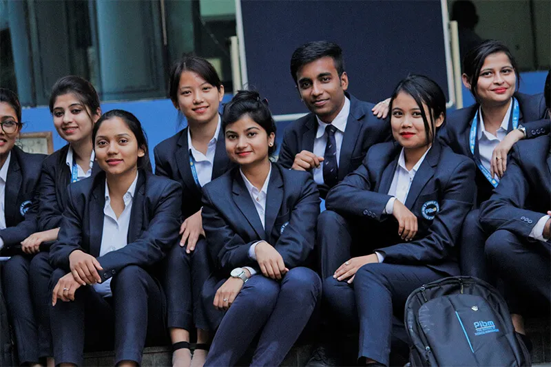PGDM- Why Should You Choose PGDM College in Pune