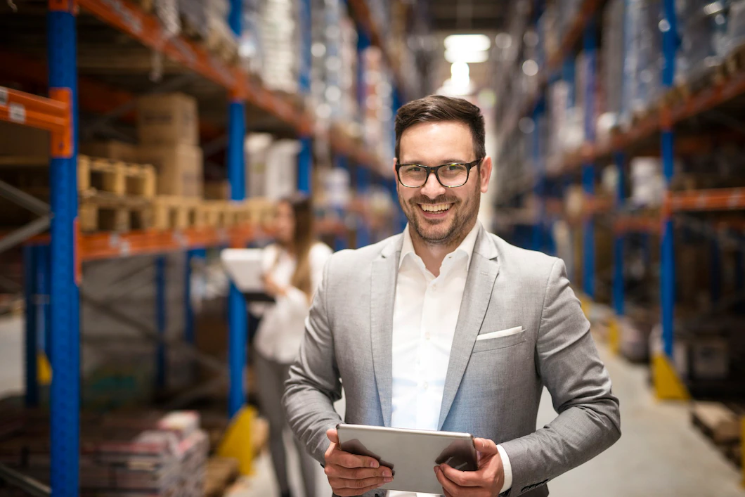 PGDM - What does PGDM in supply chain and operation entail?