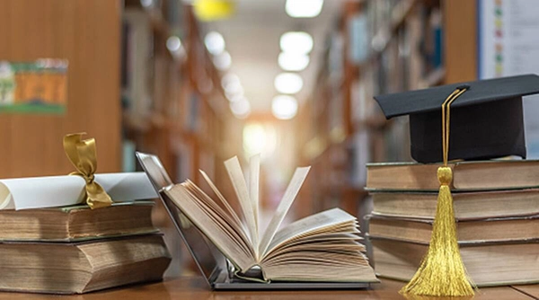 PGDM - Scholarships - What makes you eligible for one?