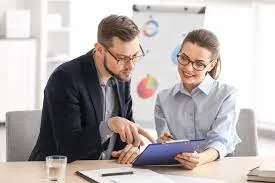 PGDM - Scope of P.G in Operations and Supply Chain Management