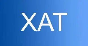 XAT 2022 Preparation Advice from Last Month