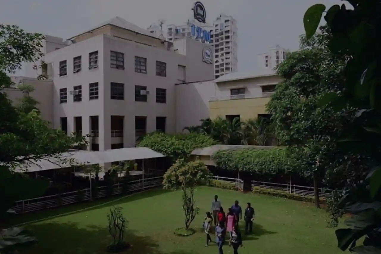 PGDM - Best PGDM Entrance Exam In order to Study at India's Top Business Schools