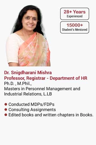 17 Dr Snigdha Mishra