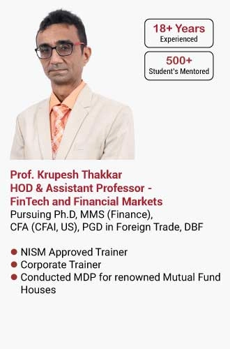 18 Prof KRUPESH TAKKAR