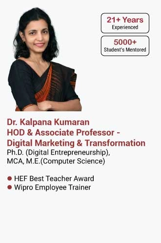 20 kalpana kumaran