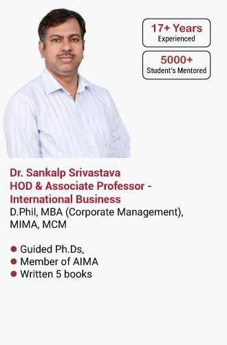 3 Dr Sankalp Srivastava