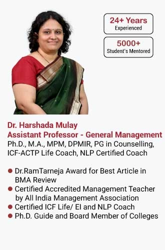 33 harshada mulay