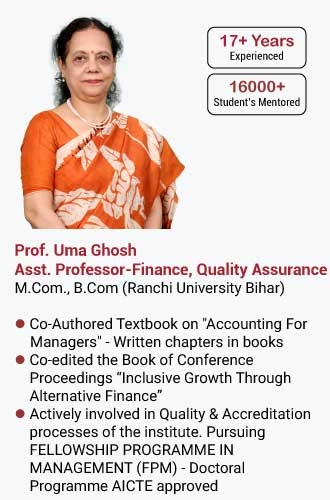 39 uma ghosh
