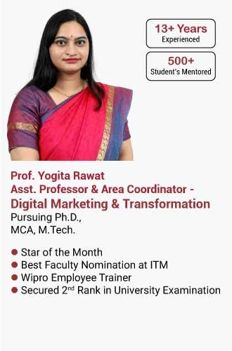 5 Prof Yogita Rawat