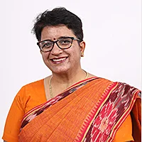 Dr. Arpita Pandey