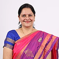 Dr. Sapna Modi