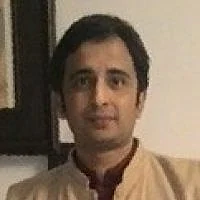 Sudipto Chakraborty