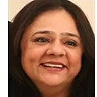 Dr. Neena Nanda