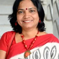 Dr. Sarit Prava Das