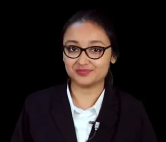 Deepika Bose