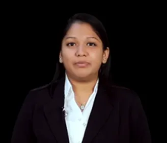 Pragya Pulvendula