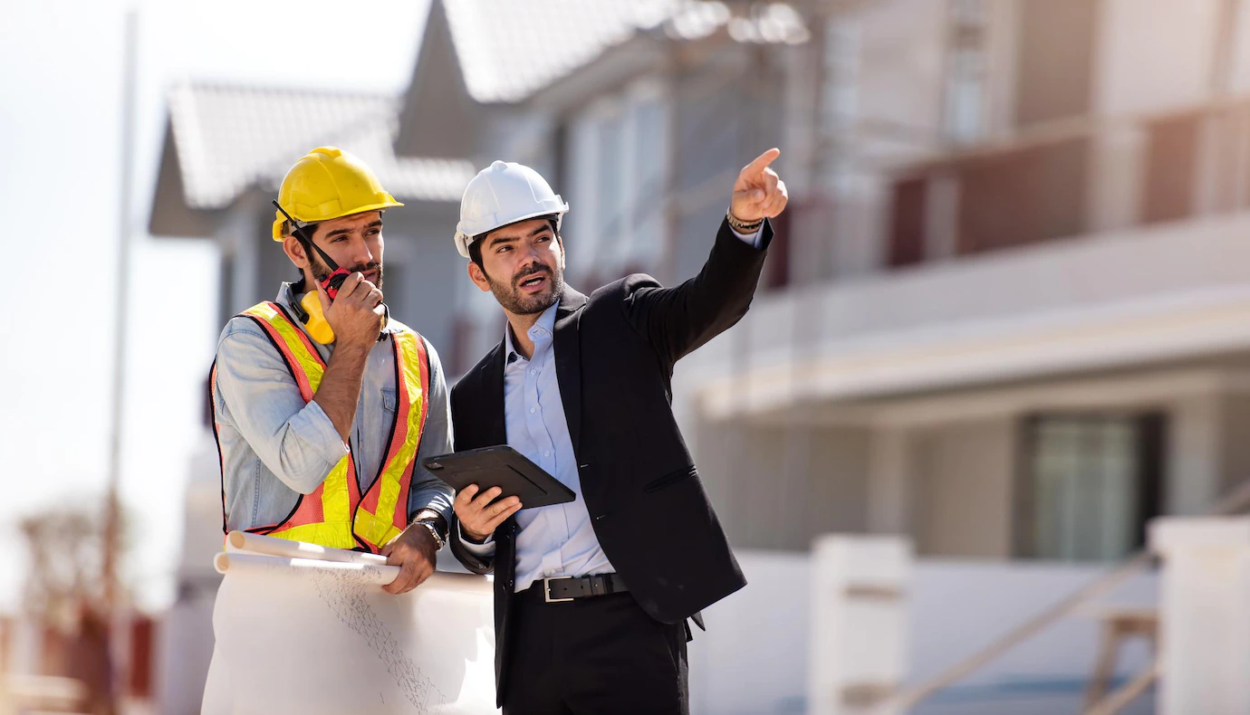 Benefits of pursuing Bachelor of Technology course