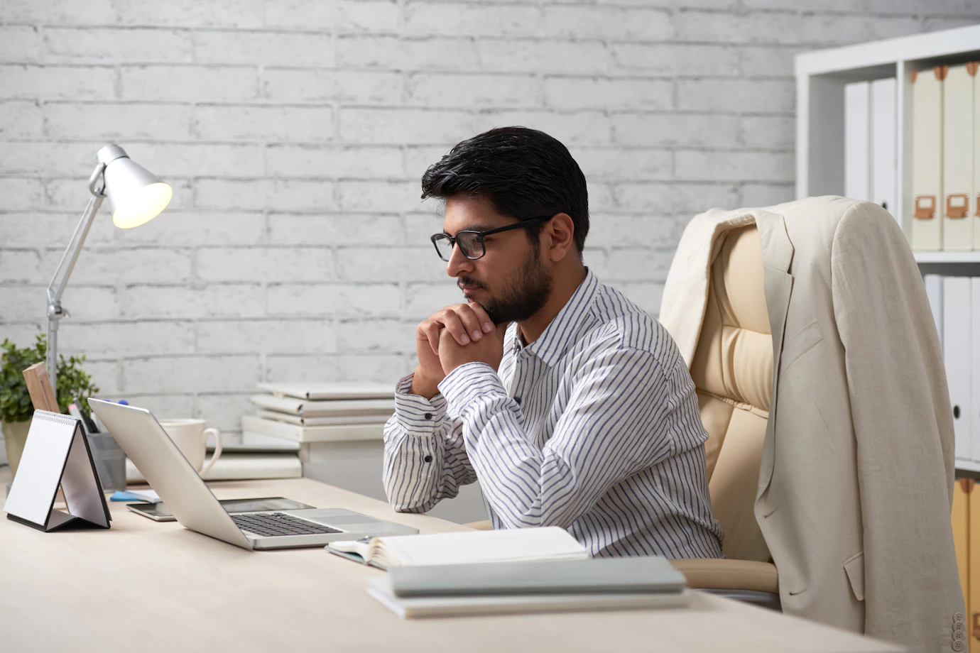Things to keep in mind while MBA application