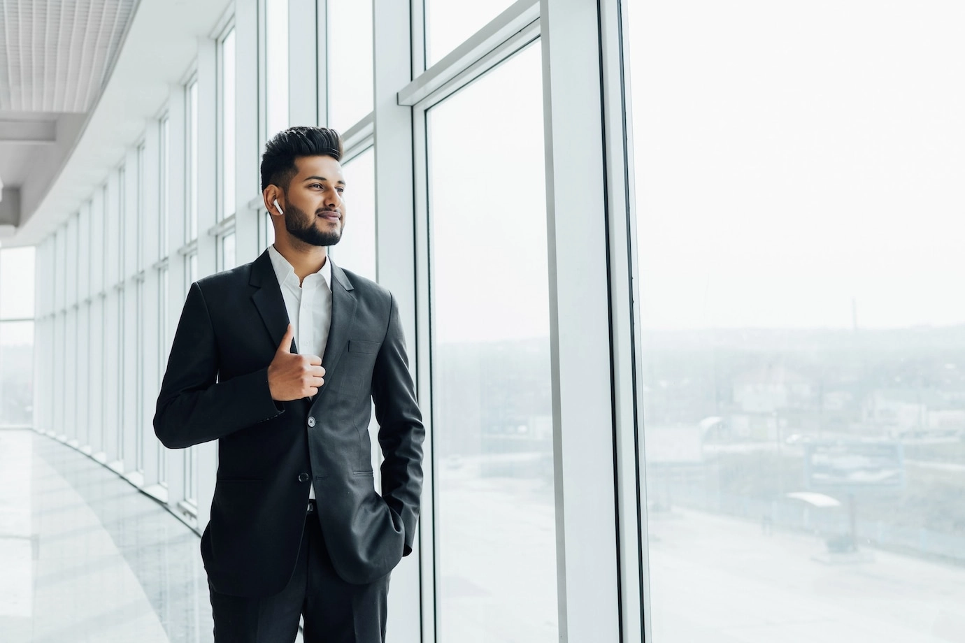 Returning back to complete your MBA? - Yay or Nay?