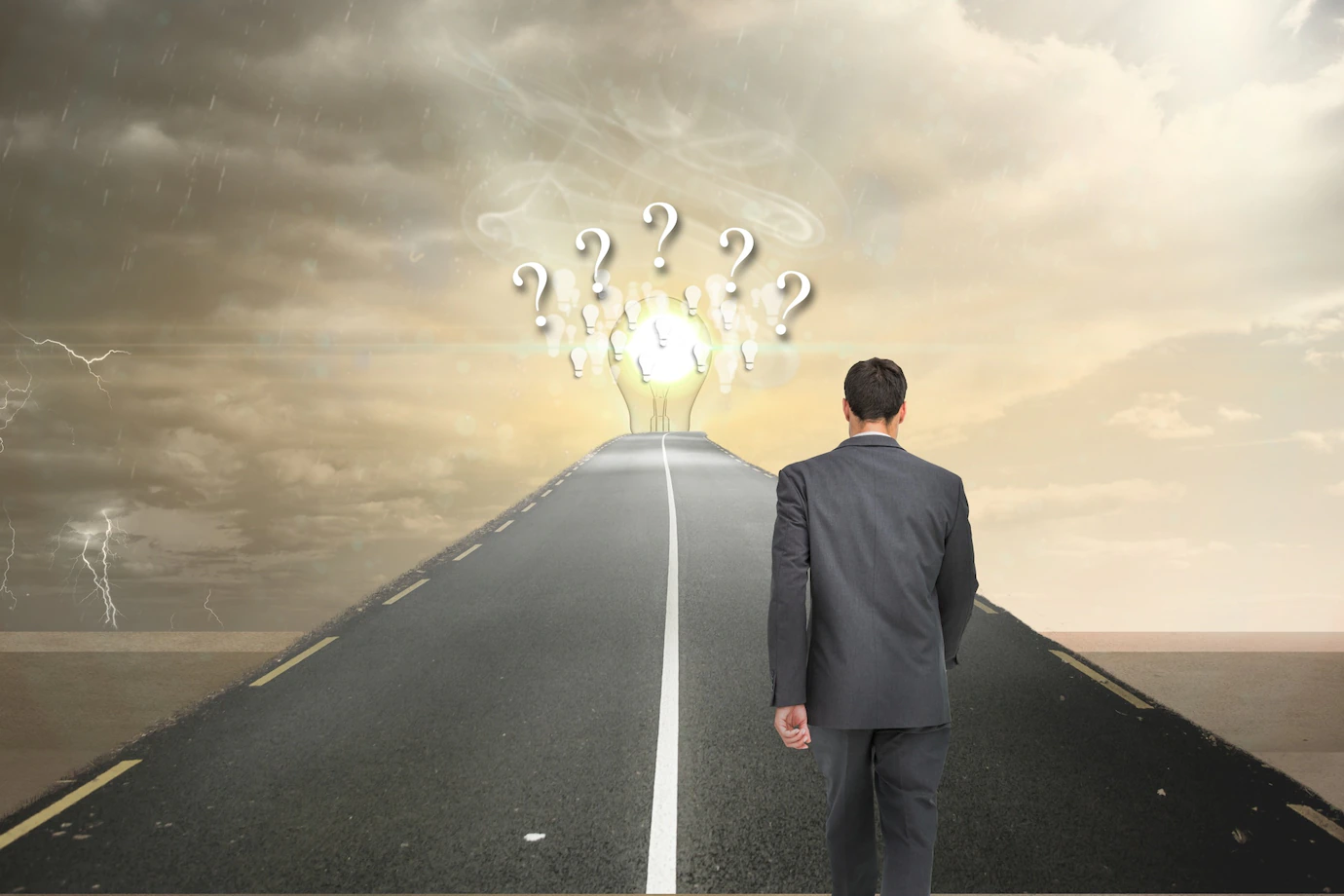 Questions you need to ask before signing up for MBA