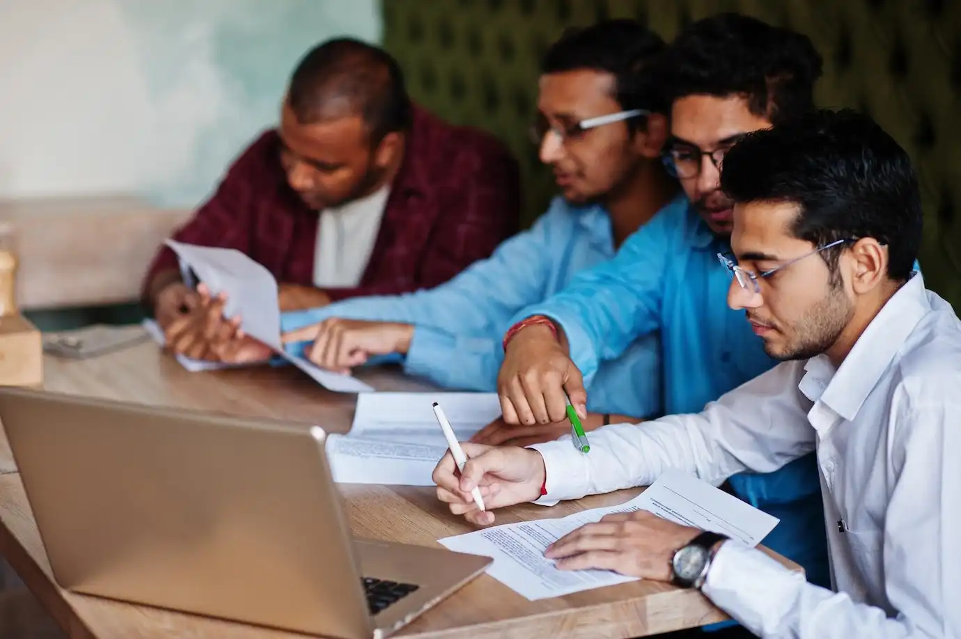 MBA Tips & Tricks: Achieving Work-Life Balance