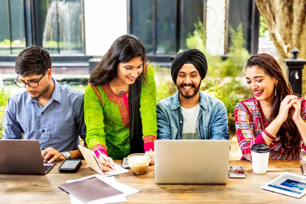 Misconceptions about MBA careers