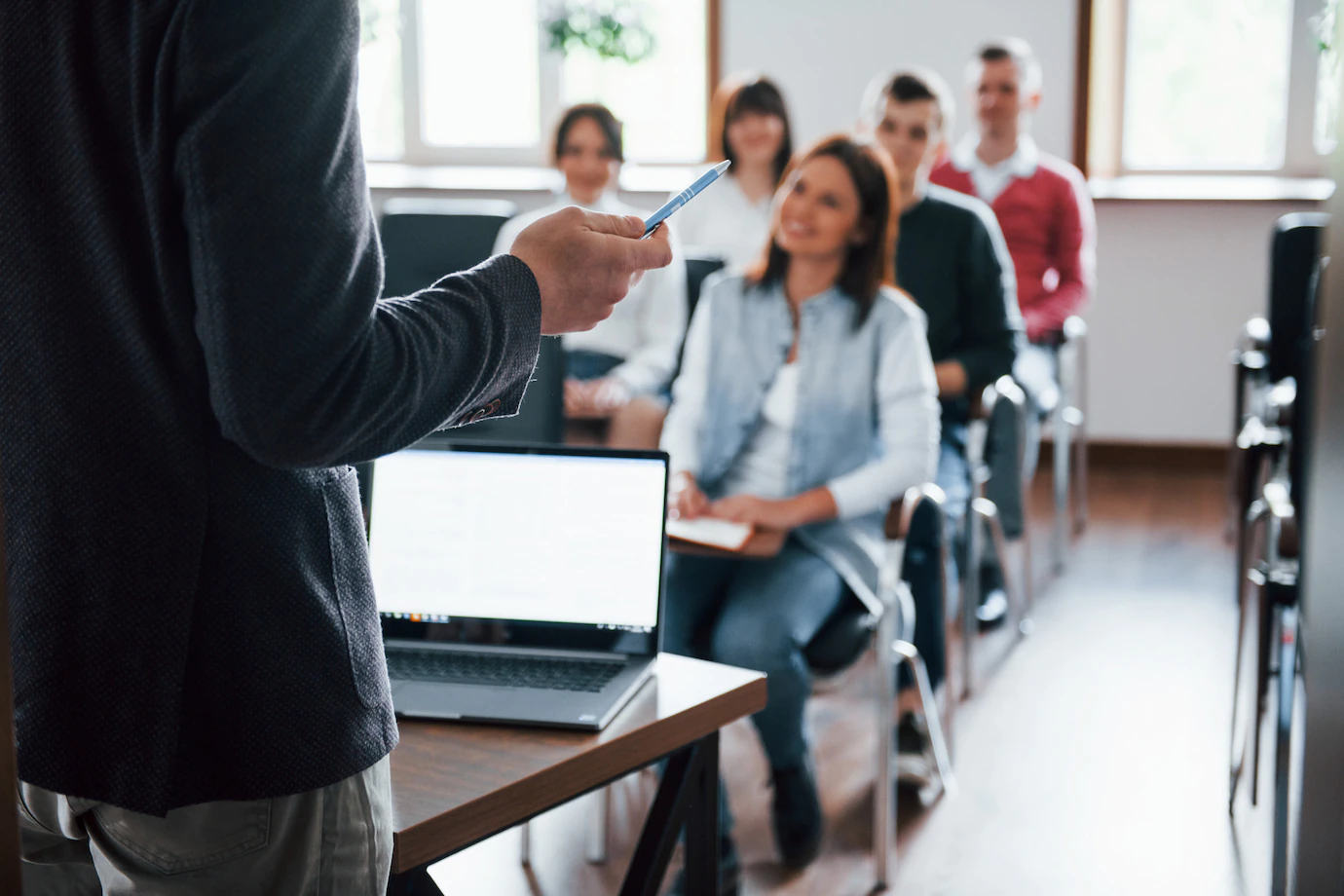What BBA placement avaiable after completing BBA course?