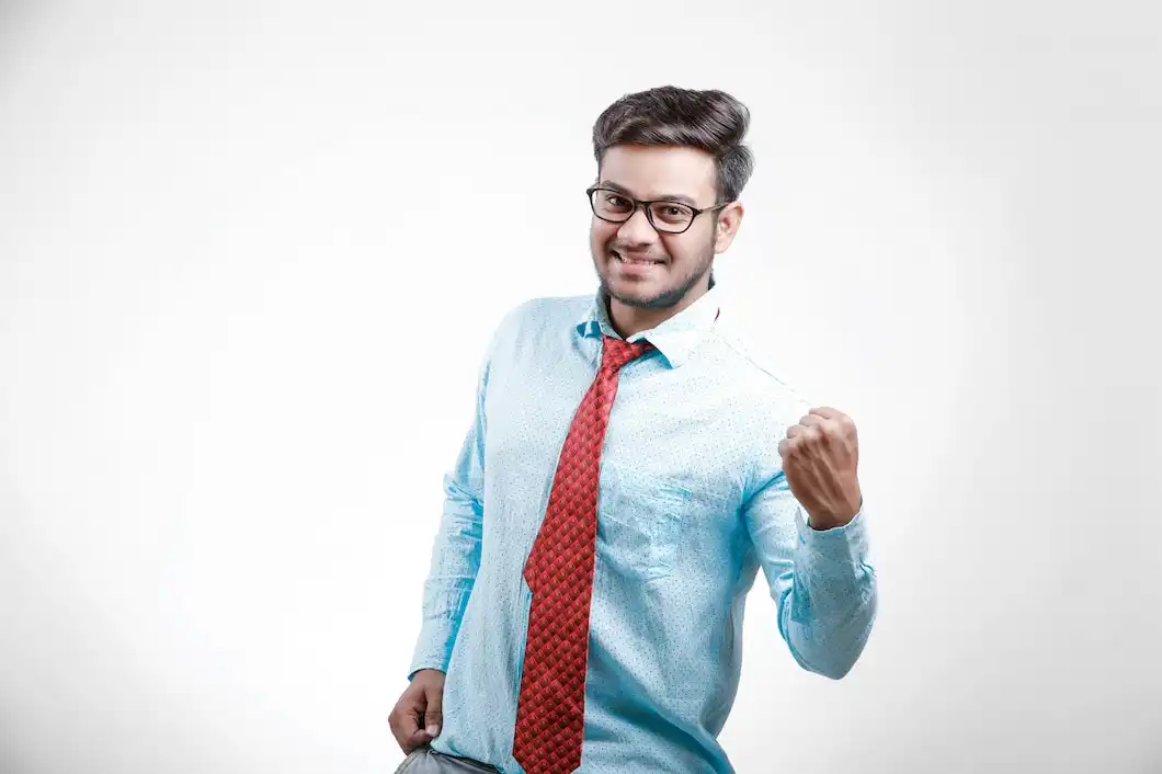 Debunking MBA myths