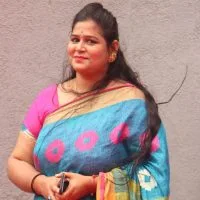 Prof. Chandni Sharma