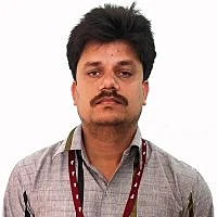 Dr. Shishir Sharma