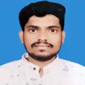 Vishal Bhanage