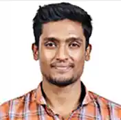 Rahul Nair